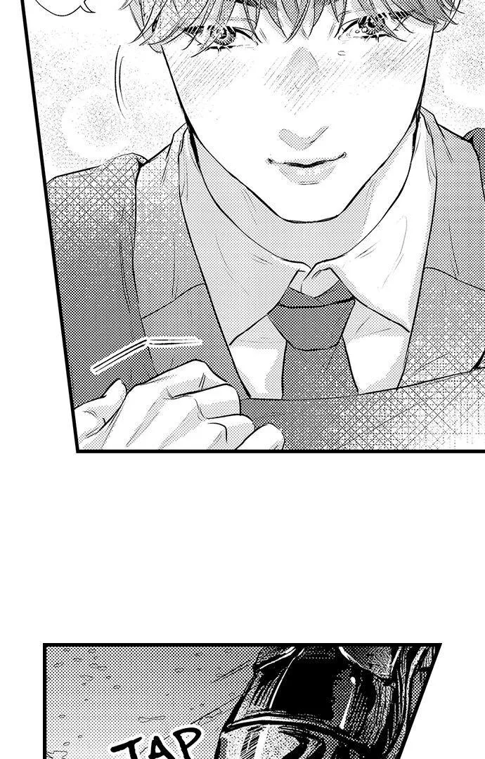 An Excuse to Feel Young Chapter 1 page 5 - 