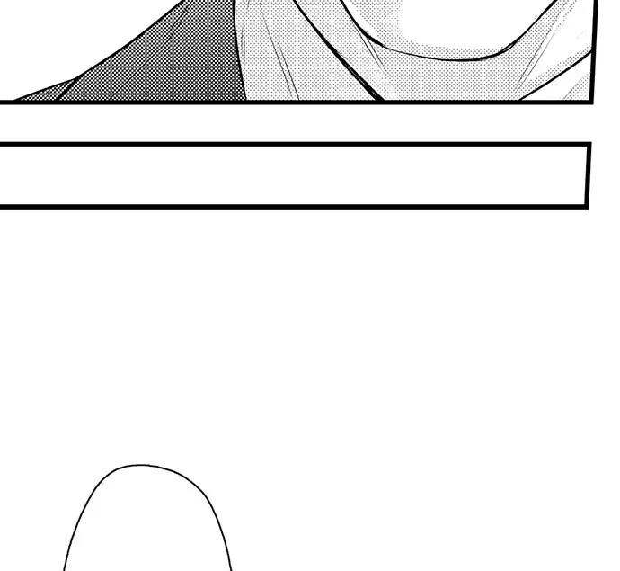 An Excuse to Feel Young Chapter 10 page 26 - 