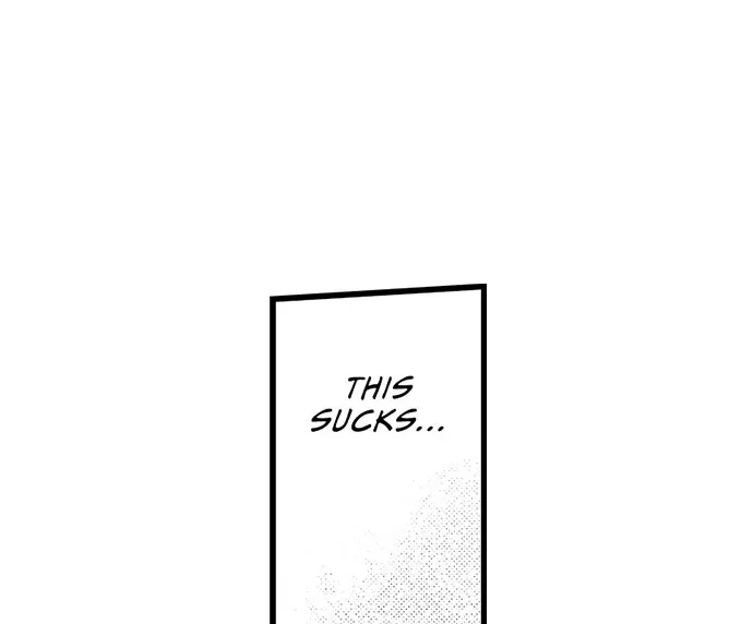 An Excuse to Feel Young Chapter 10 page 43 - 