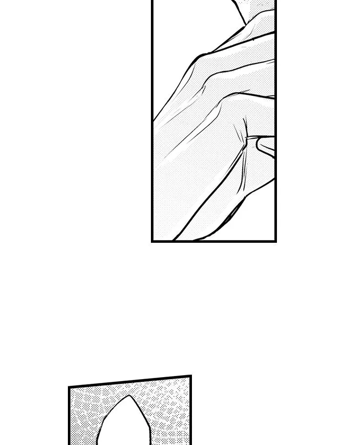 An Excuse to Feel Young Chapter 11 page 40 - 