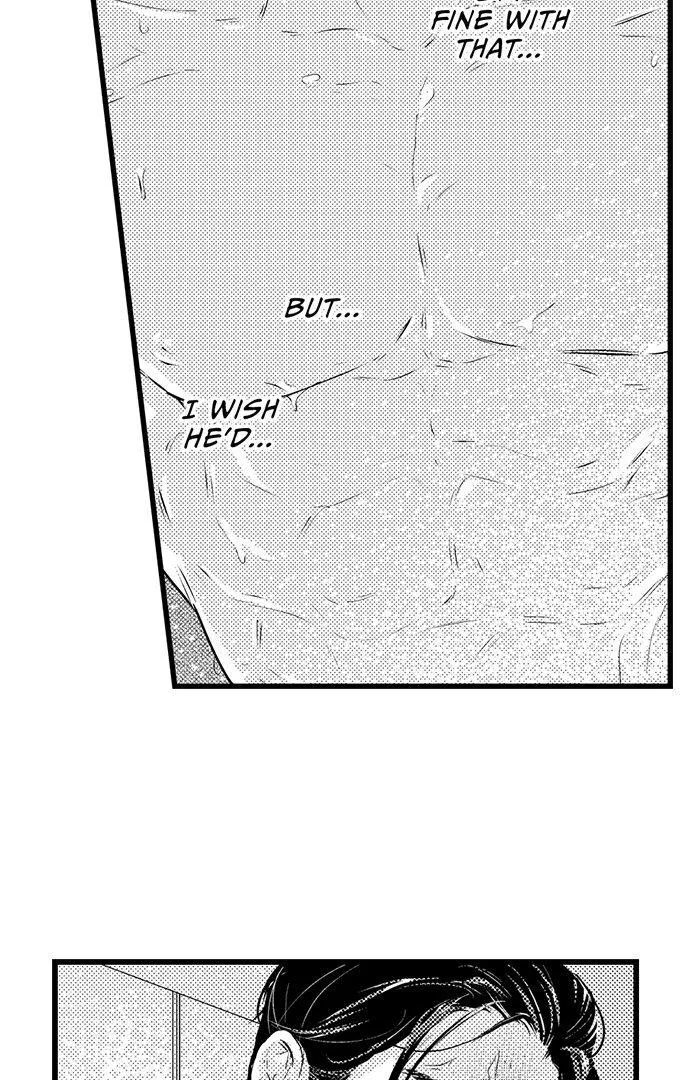 An Excuse to Feel Young Chapter 14 page 4 - 