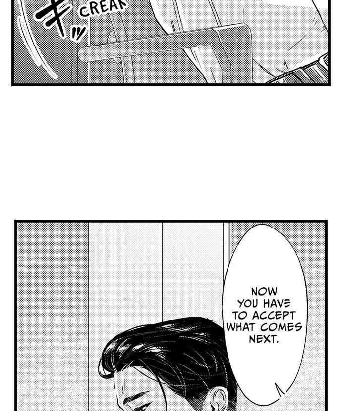 An Excuse to Feel Young Chapter 15 page 15 - 