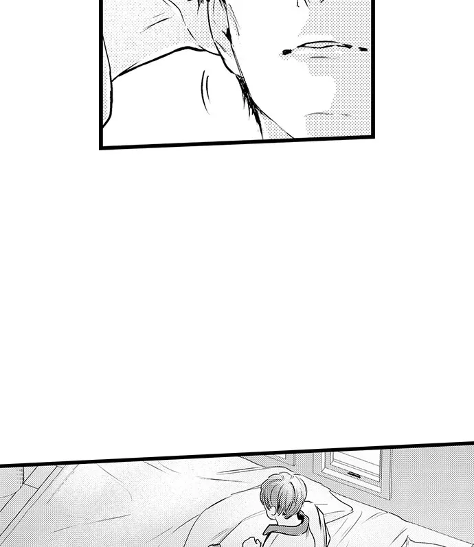 An Excuse to Feel Young Chapter 15 page 24 - 