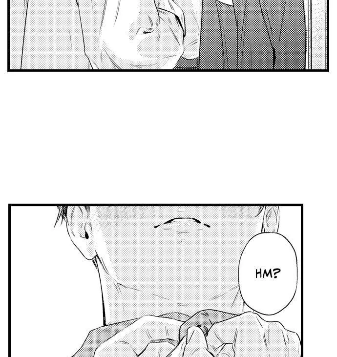 An Excuse to Feel Young Chapter 16 page 5 - 