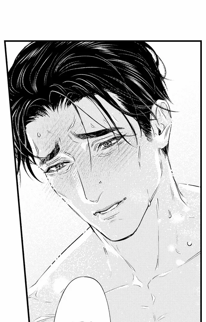 An Excuse to Feel Young Chapter 18 page 11 - 
