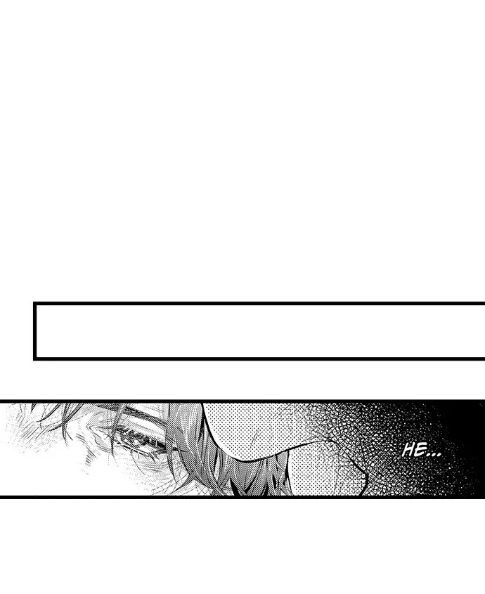 An Excuse to Feel Young Chapter 3 page 29 - 
