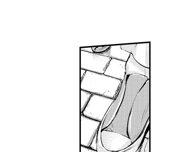 An Excuse to Feel Young Chapter 4 page 26 - 