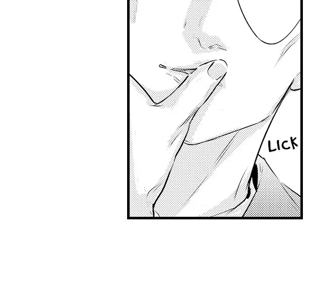 An Excuse to Feel Young Chapter 5 page 13 - 