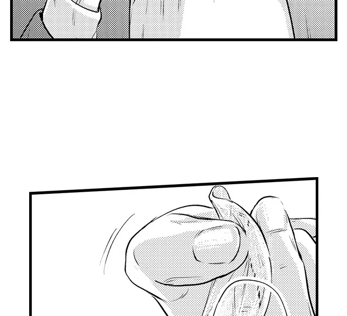 An Excuse to Feel Young Chapter 5 page 18 - 
