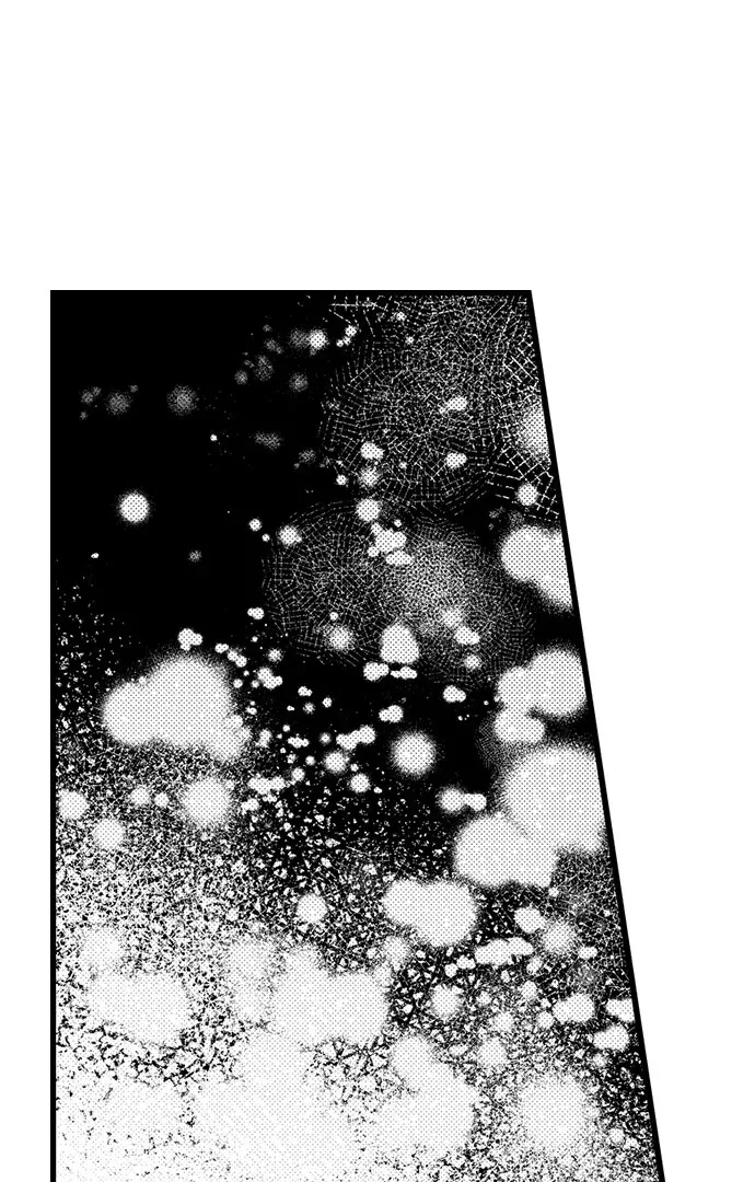 An Excuse to Feel Young Chapter 5 page 34 - 