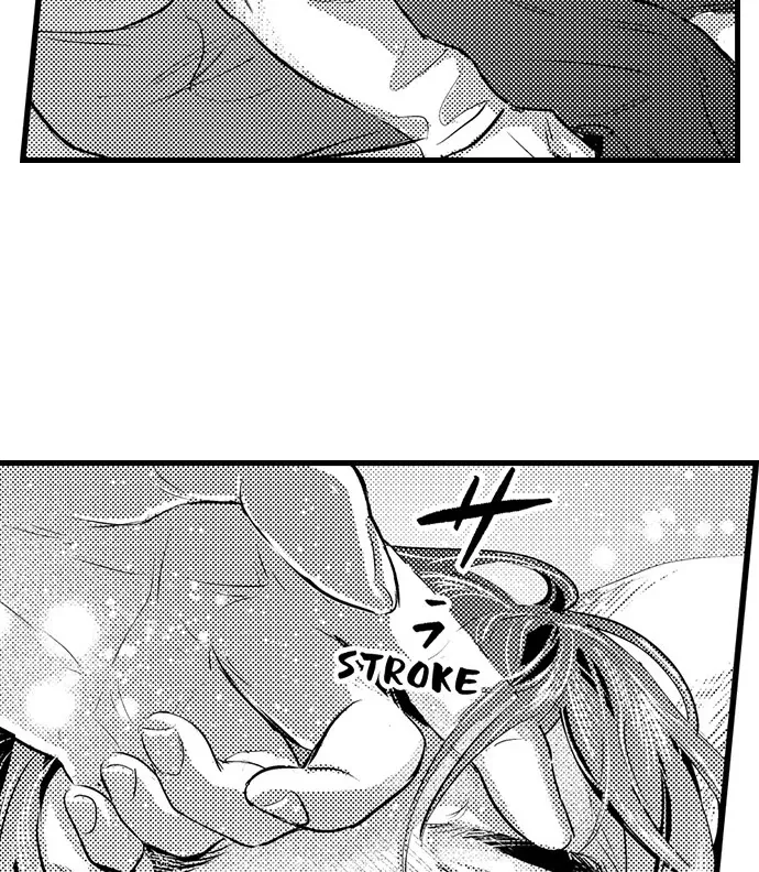 An Excuse to Feel Young Chapter 6 page 17 - 
