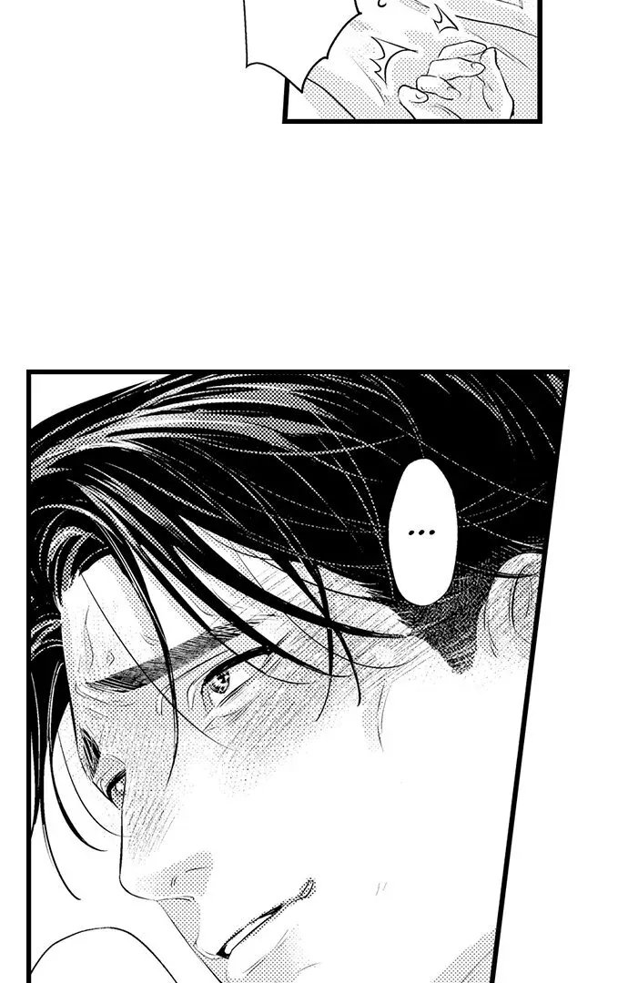 An Excuse to Feel Young Chapter 8 page 9 - 