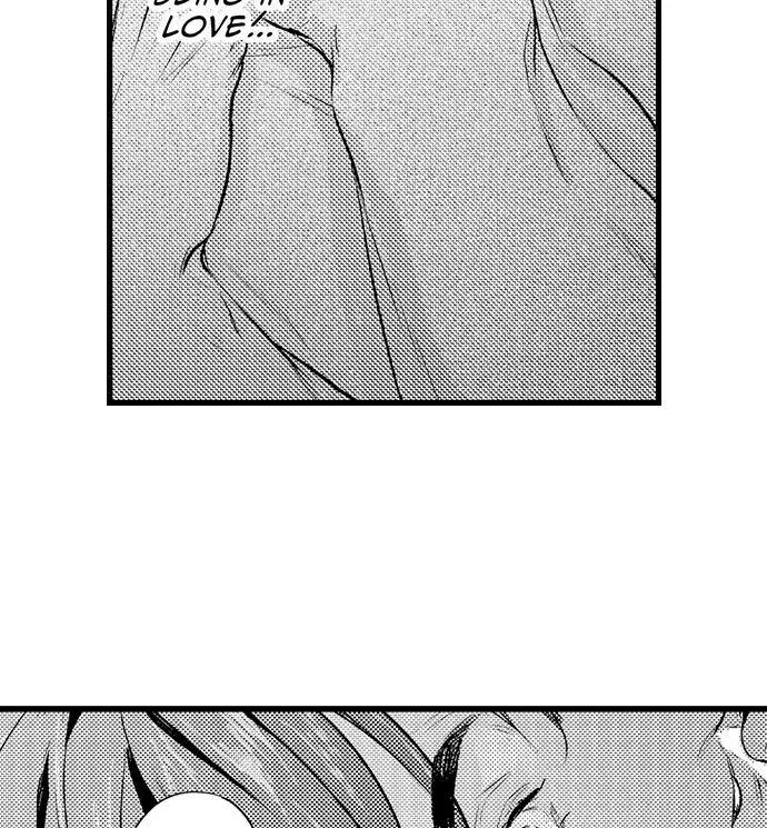 An Excuse to Feel Young Chapter 9 page 23 - 