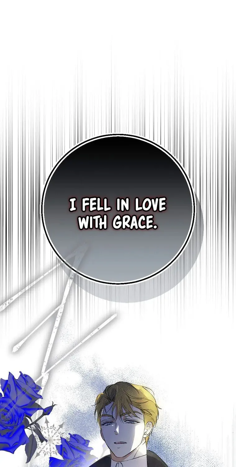 An Extra Stole the Male Leads Chapter 1 page 1 - 