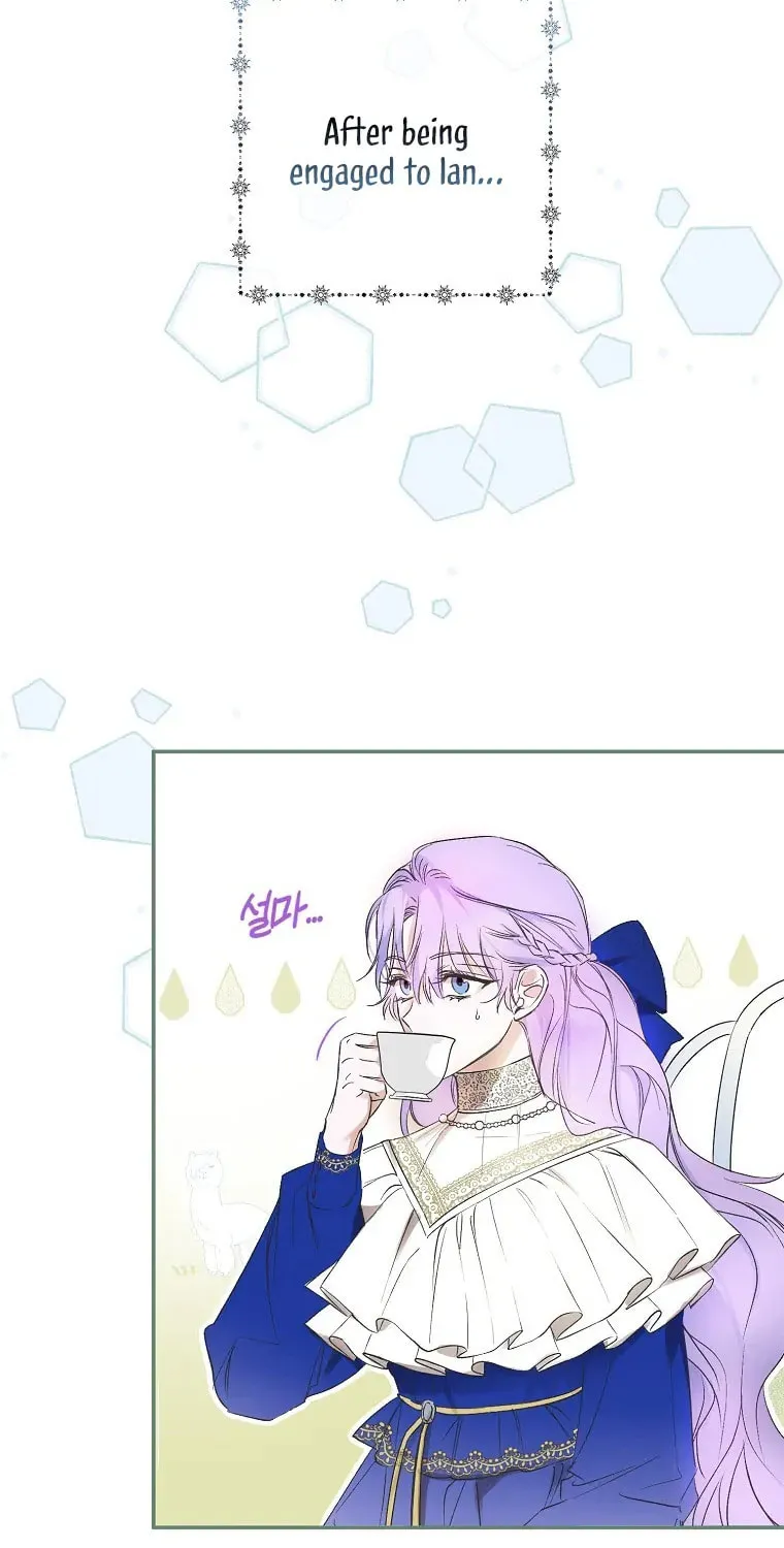 An Extra Stole the Male Leads Chapter 1 page 101 - 