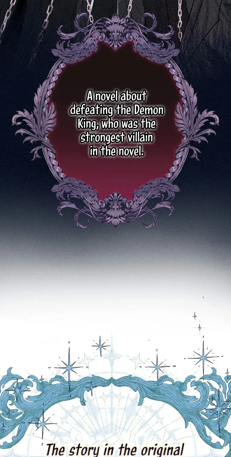 An Extra Stole the Male Leads Chapter 1 page 19 - 