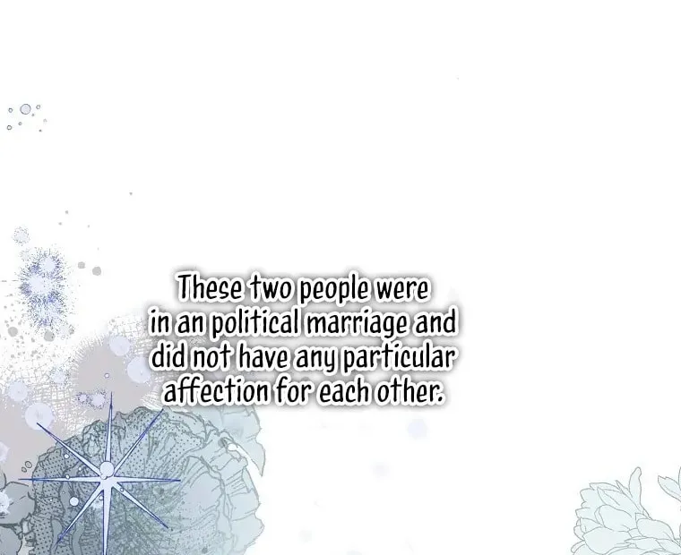 An Extra Stole the Male Leads Chapter 1 page 24 - 