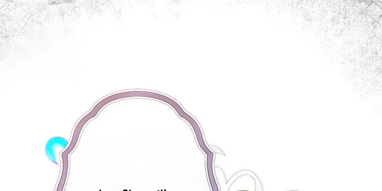 An Extra Stole the Male Leads Chapter 1 page 28 - 