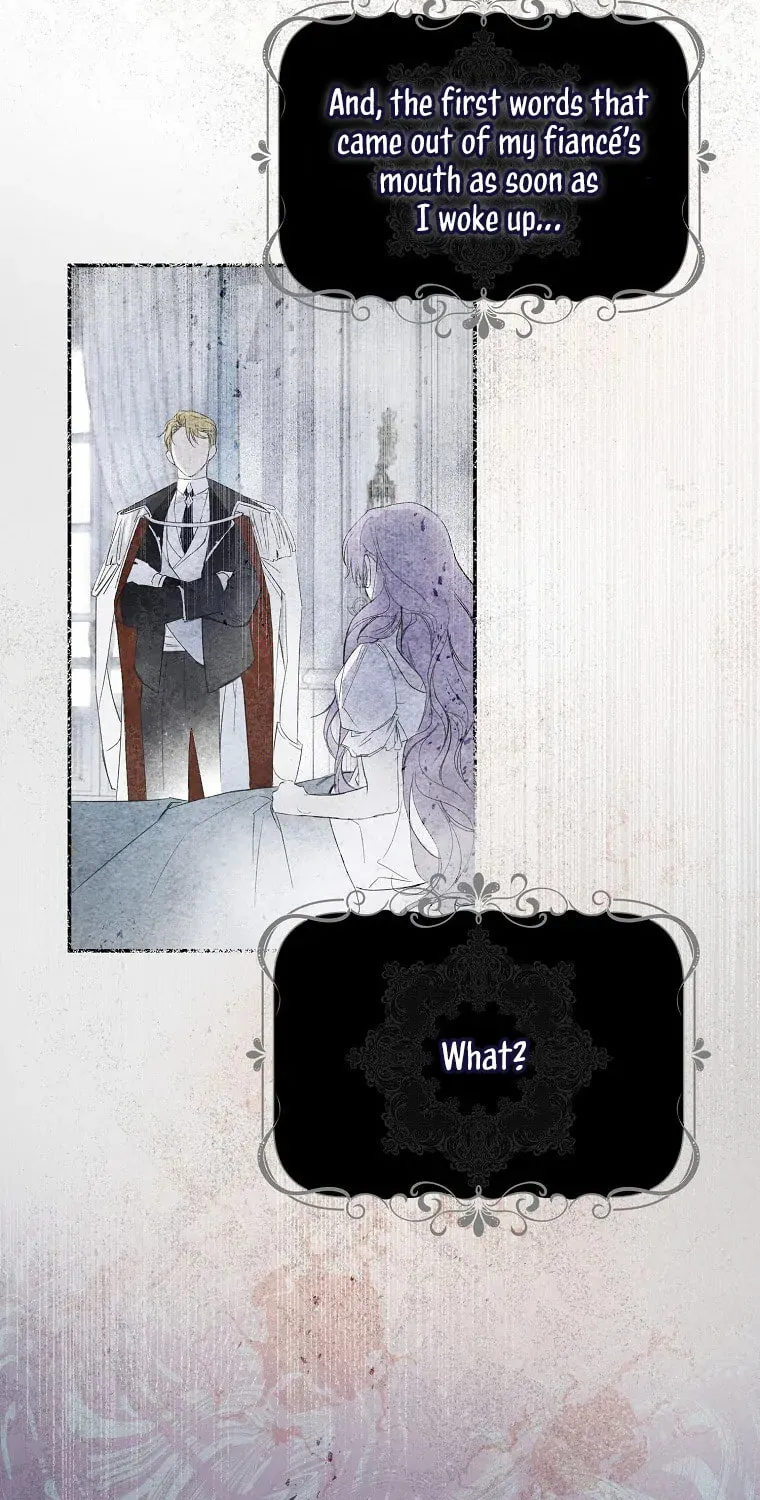 An Extra Stole the Male Leads Chapter 1 page 41 - 