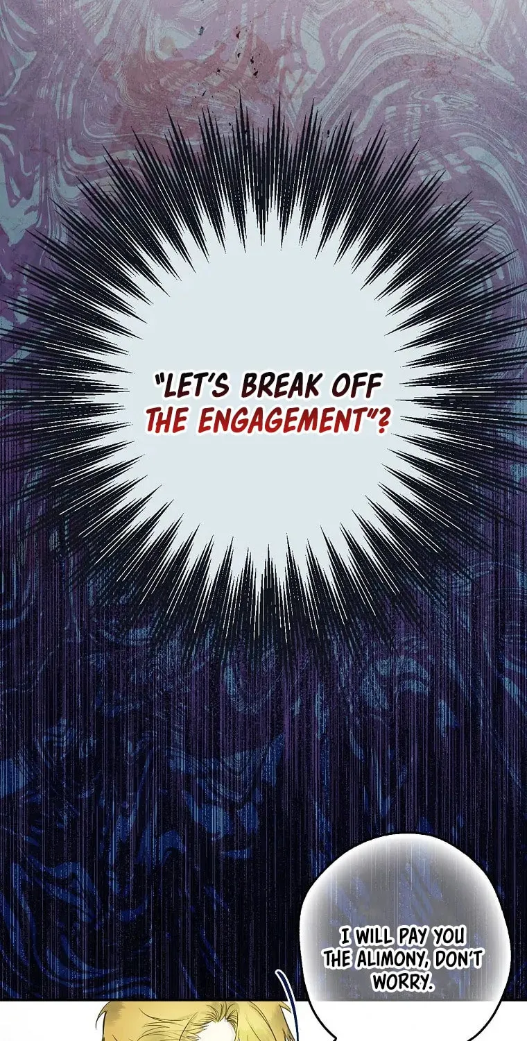 An Extra Stole the Male Leads Chapter 1 page 42 - 