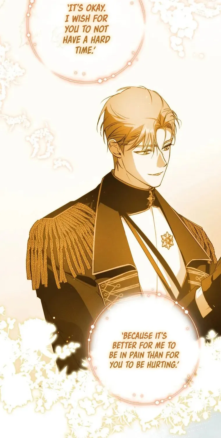 An Extra Stole the Male Leads Chapter 1 page 45 - 