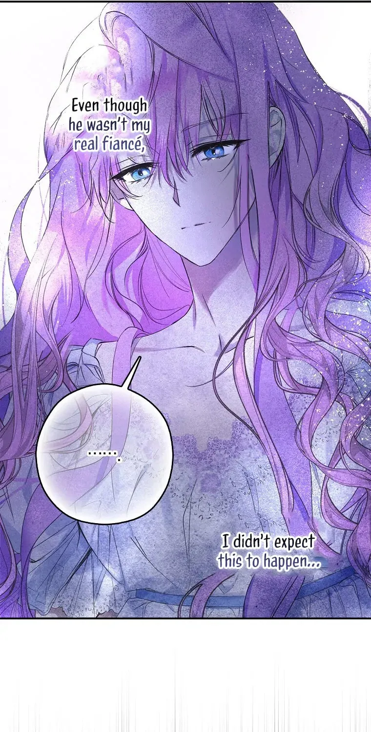 An Extra Stole the Male Leads Chapter 1 page 47 - 