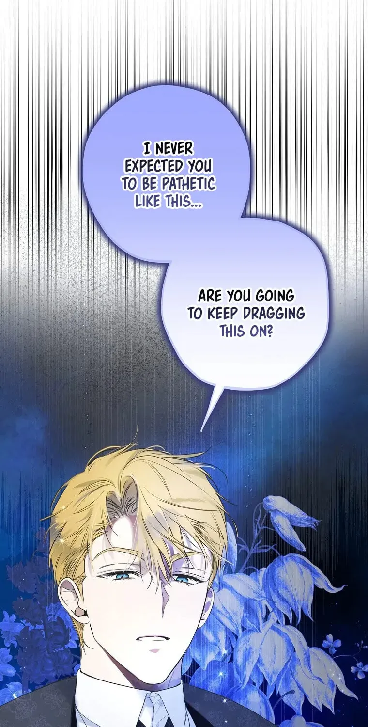 An Extra Stole the Male Leads Chapter 1 page 48 - 