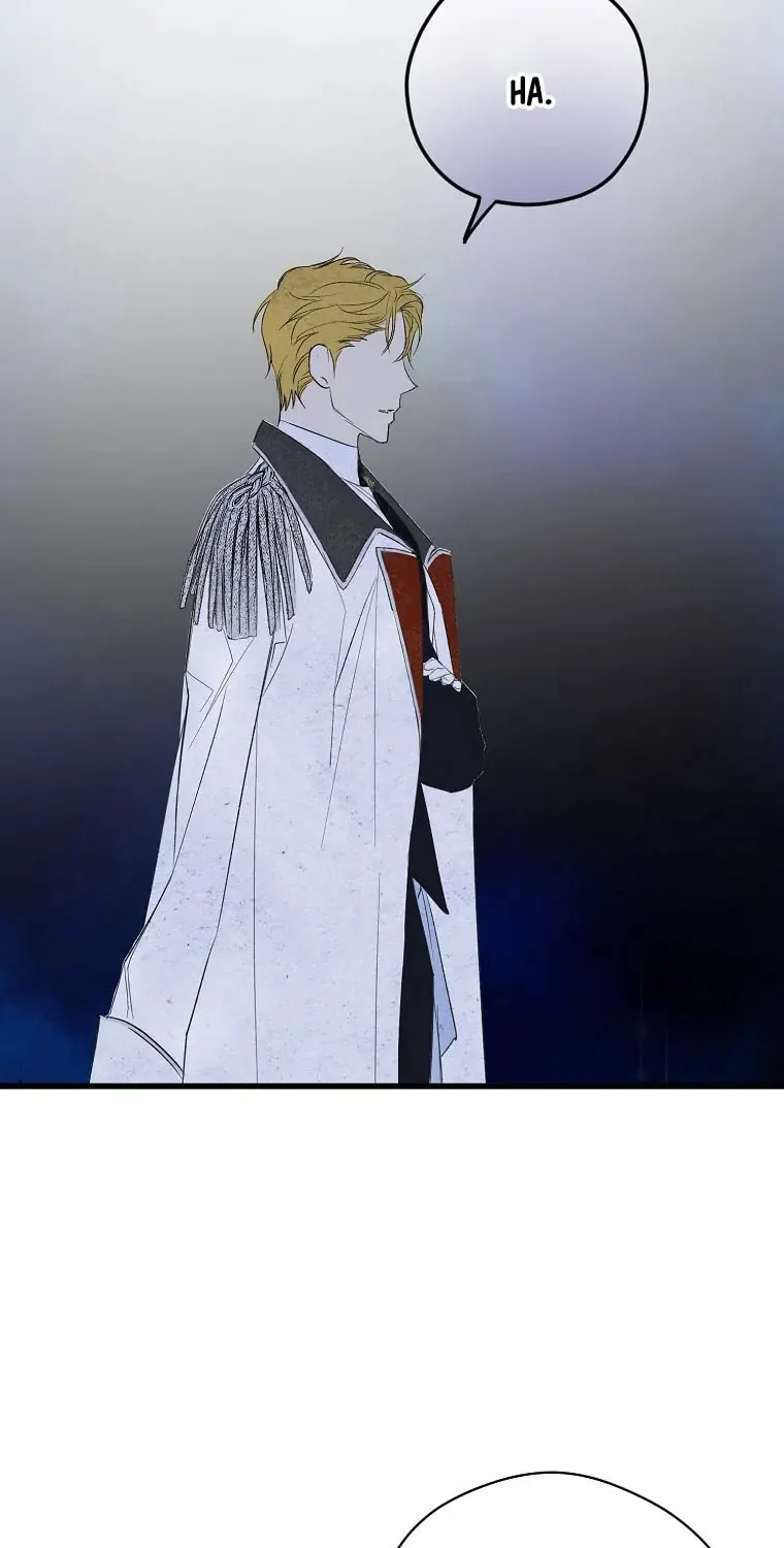 An Extra Stole the Male Leads Chapter 1 page 55 - 