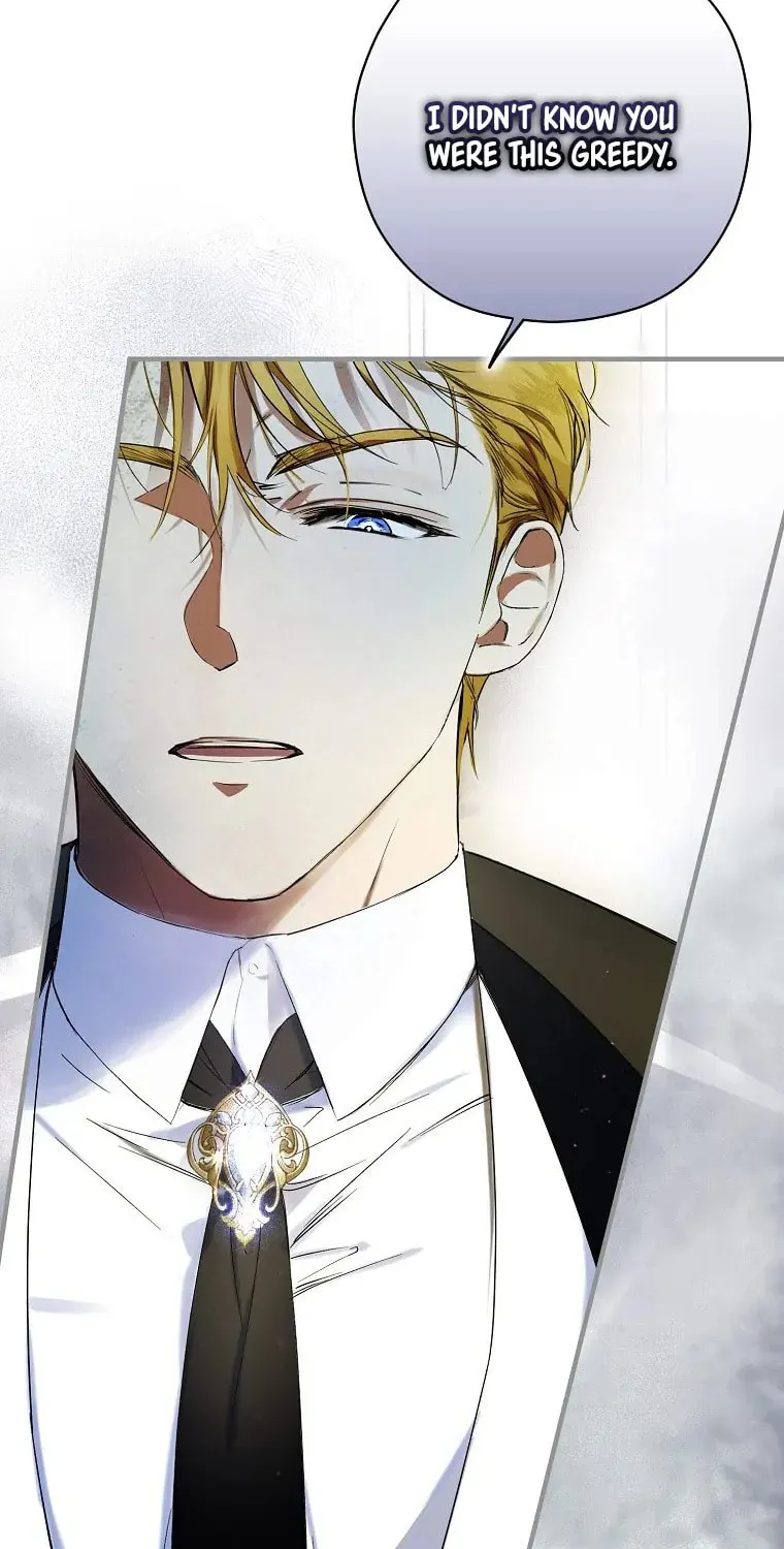 An Extra Stole the Male Leads Chapter 1 page 56 - 