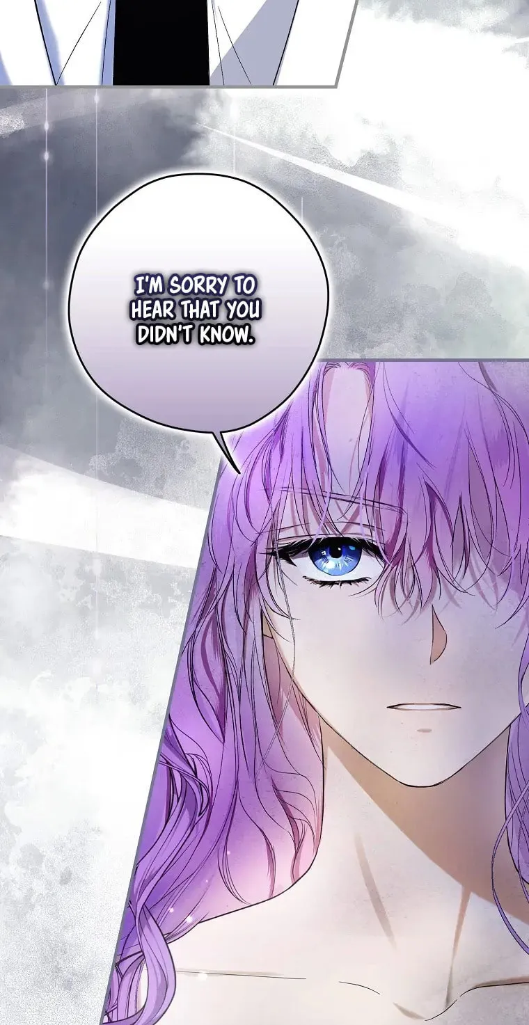 An Extra Stole the Male Leads Chapter 1 page 57 - 