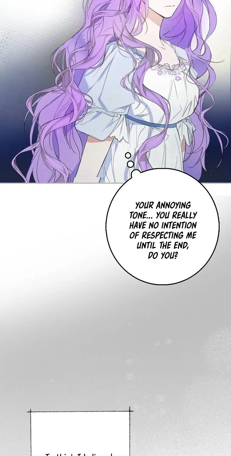 An Extra Stole the Male Leads Chapter 1 page 59 - 