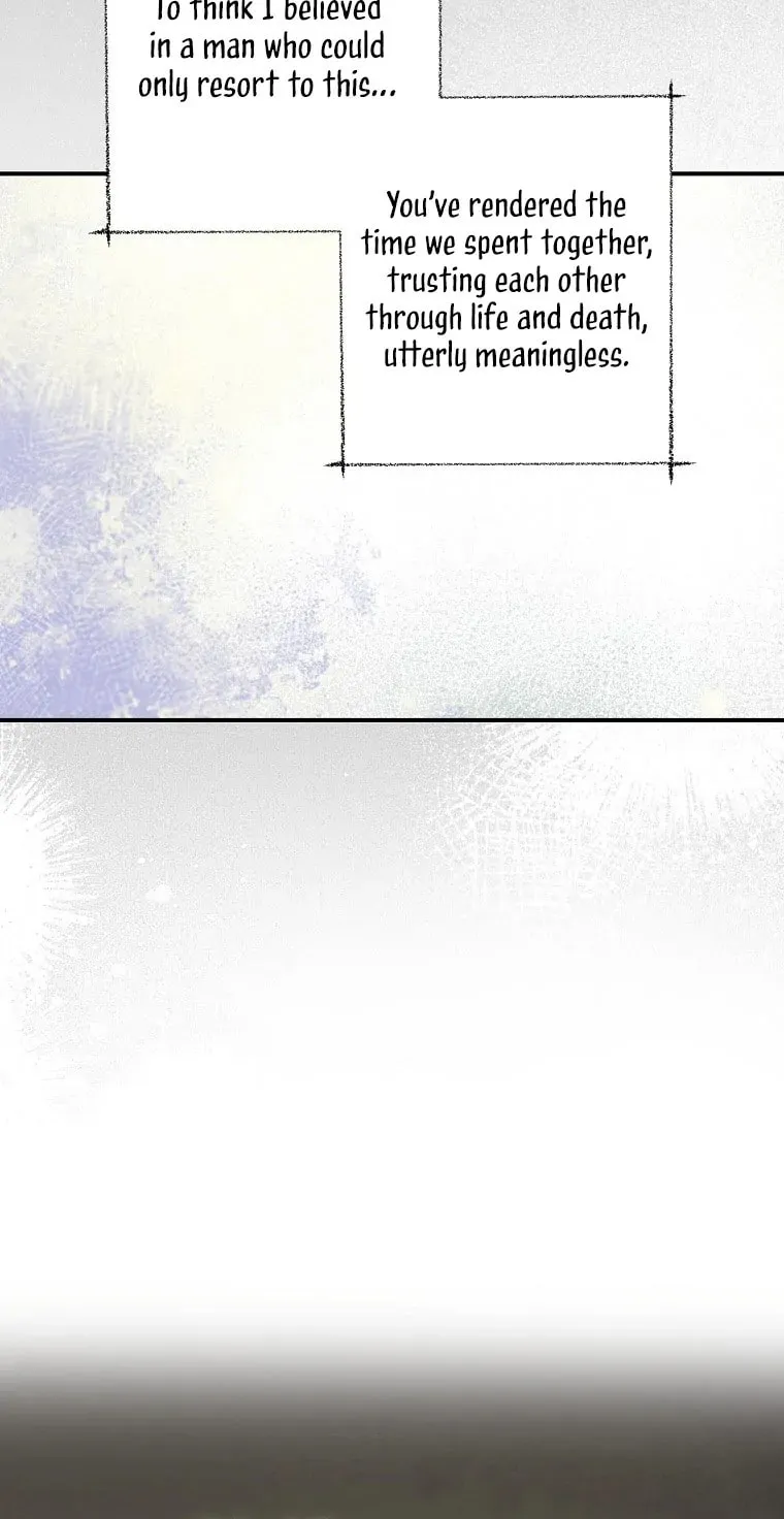 An Extra Stole the Male Leads Chapter 1 page 60 - 