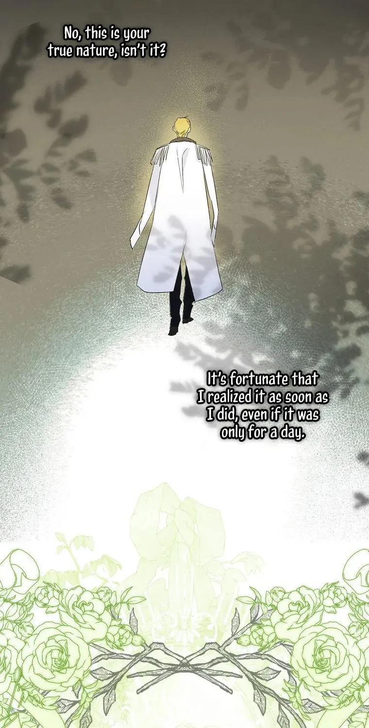 An Extra Stole the Male Leads Chapter 1 page 61 - 