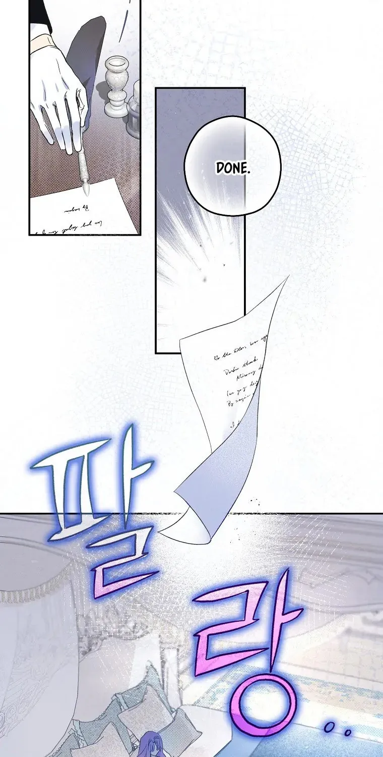 An Extra Stole the Male Leads Chapter 1 page 63 - 