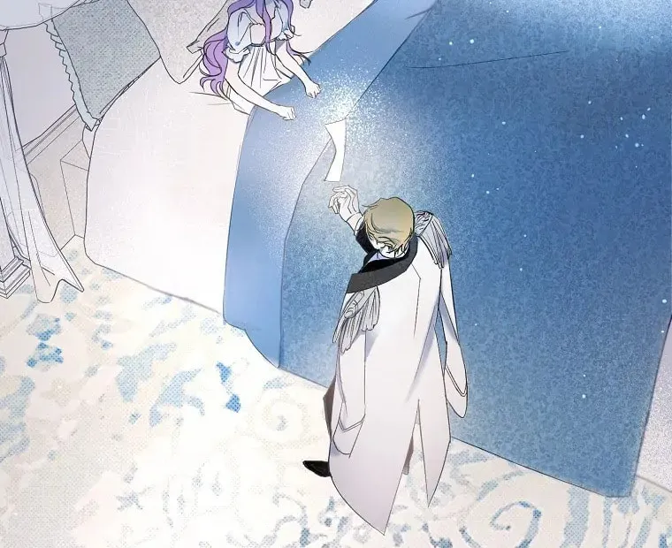 An Extra Stole the Male Leads Chapter 1 page 64 - 