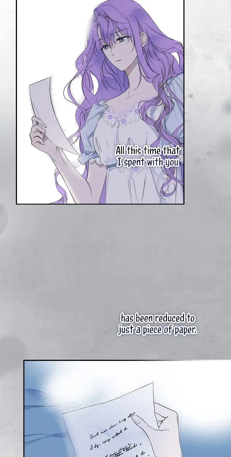 An Extra Stole the Male Leads Chapter 1 page 66 - 