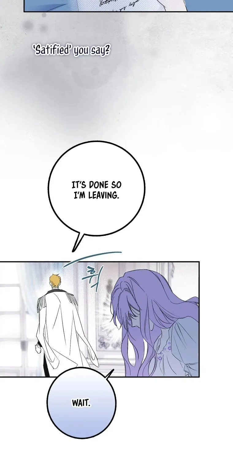 An Extra Stole the Male Leads Chapter 1 page 67 - 