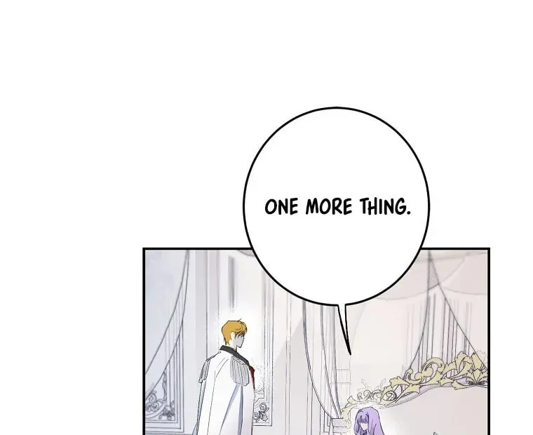 An Extra Stole the Male Leads Chapter 1 page 68 - 