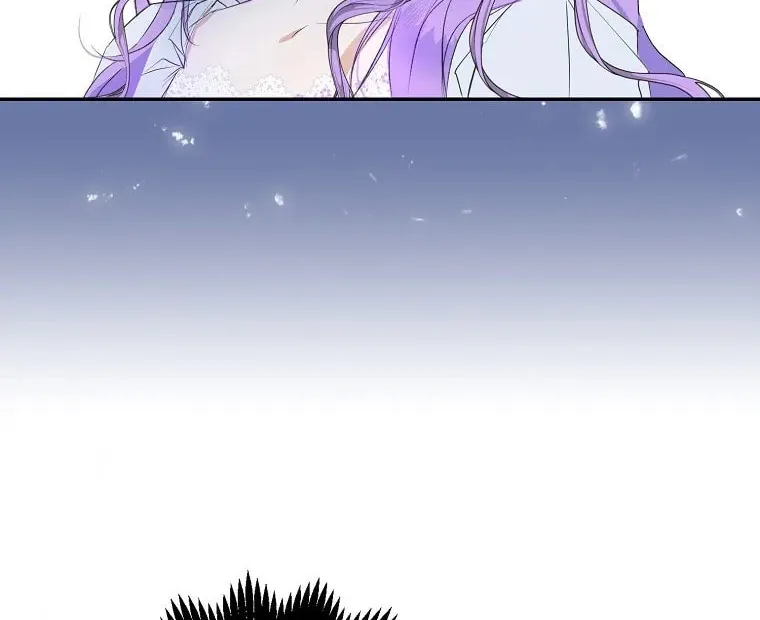 An Extra Stole the Male Leads Chapter 1 page 8 - 