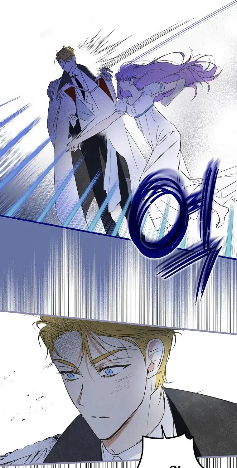 An Extra Stole the Male Leads Chapter 1 page 75 - 