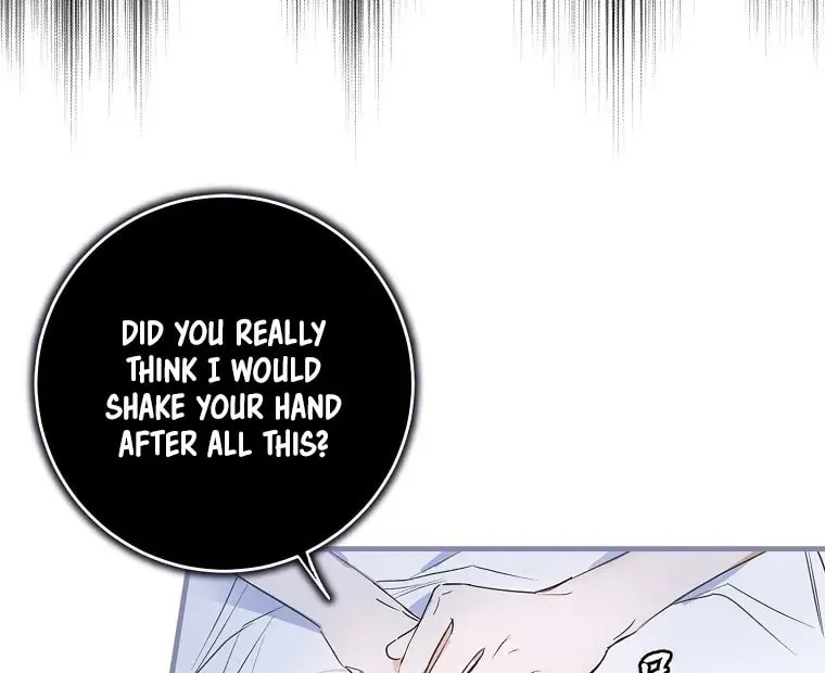 An Extra Stole the Male Leads Chapter 1 page 78 - 