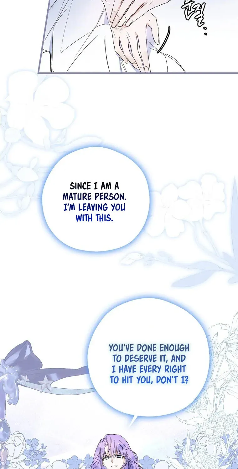 An Extra Stole the Male Leads Chapter 1 page 79 - 