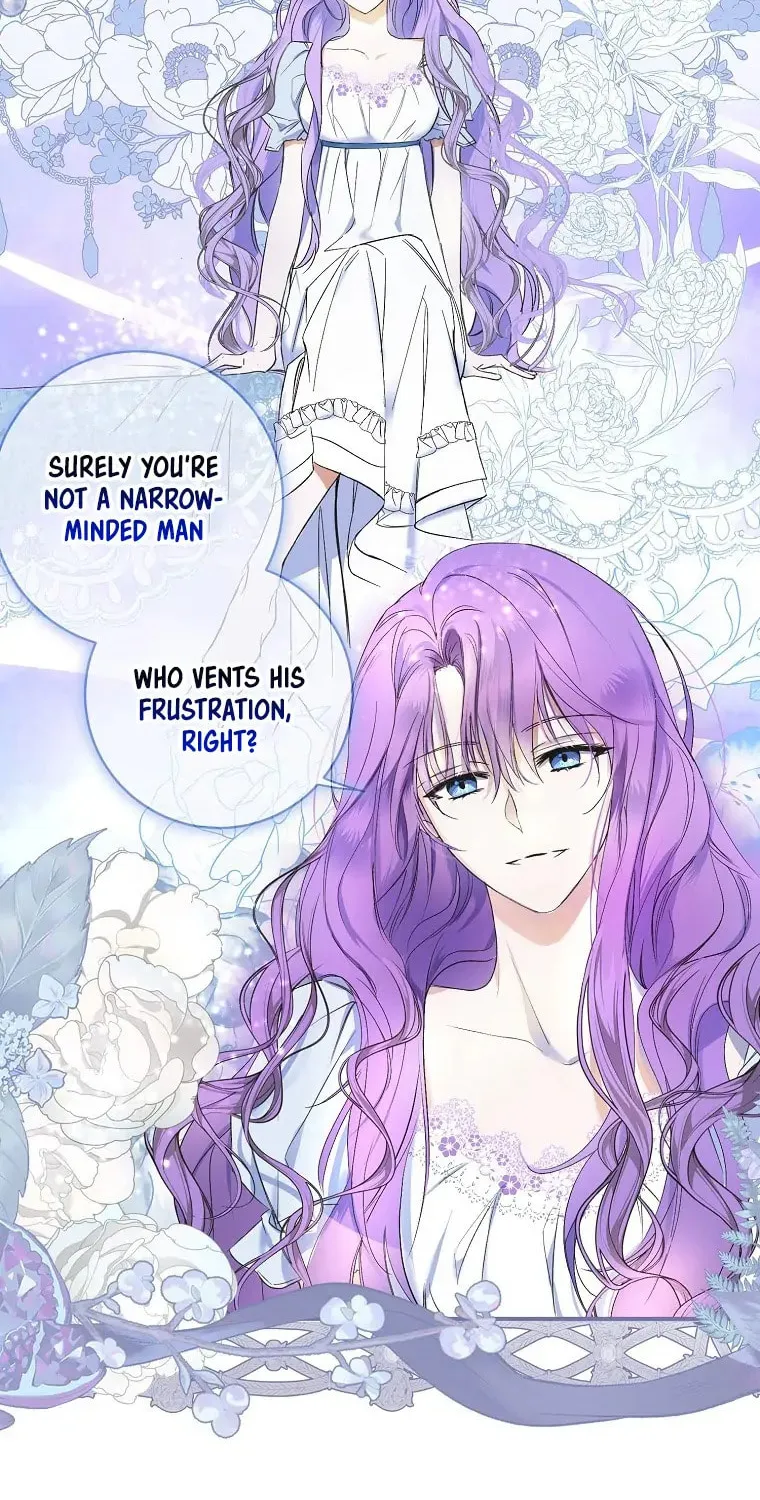 An Extra Stole the Male Leads Chapter 1 page 80 - 