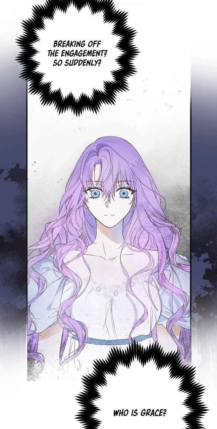 An Extra Stole the Male Leads Chapter 1 page 9 - 