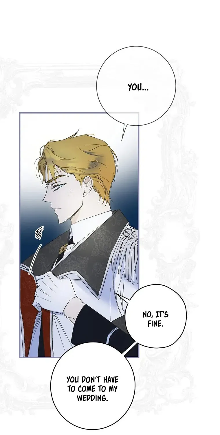 An Extra Stole the Male Leads Chapter 1 page 81 - 