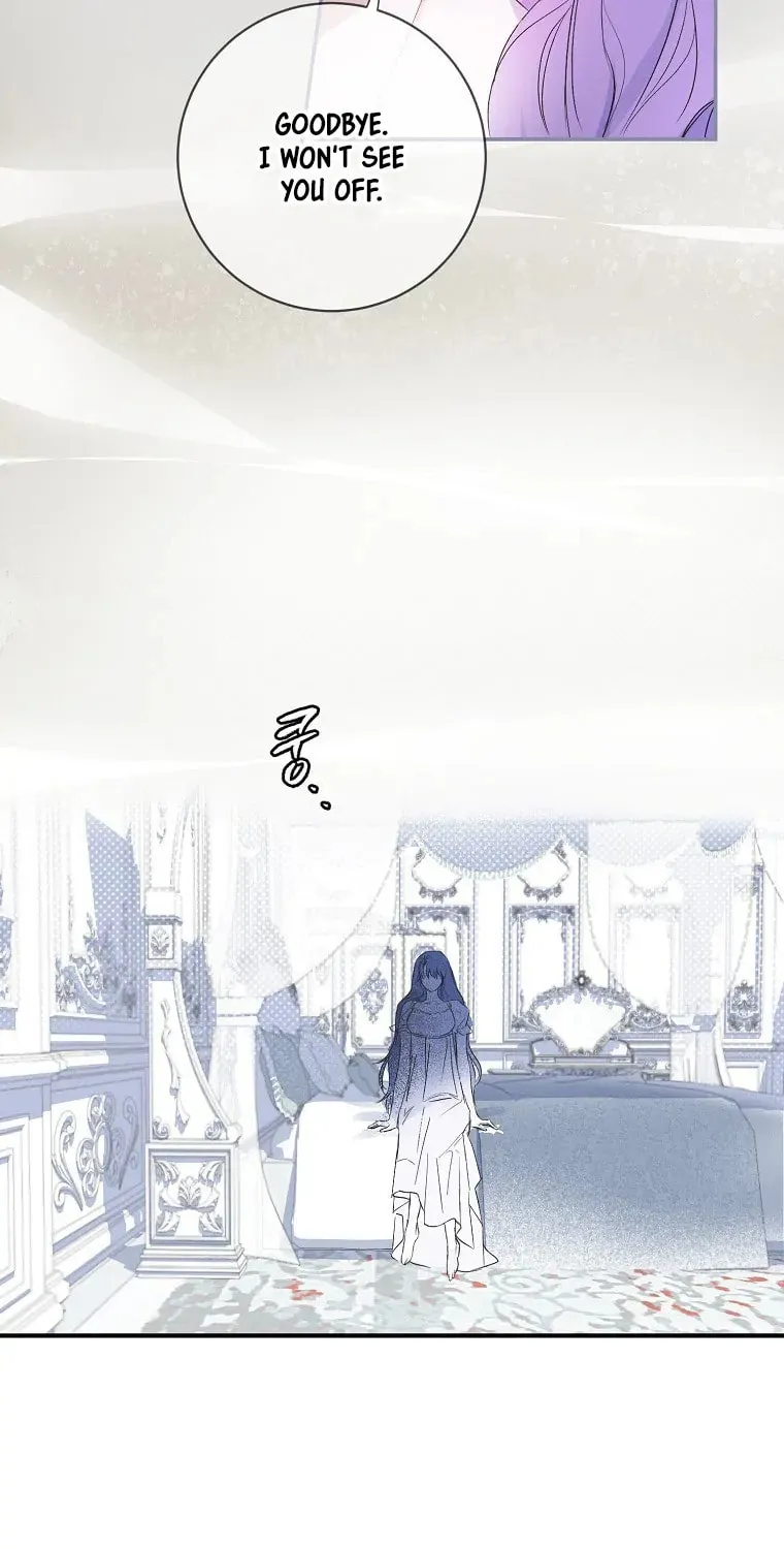 An Extra Stole the Male Leads Chapter 1 page 83 - 