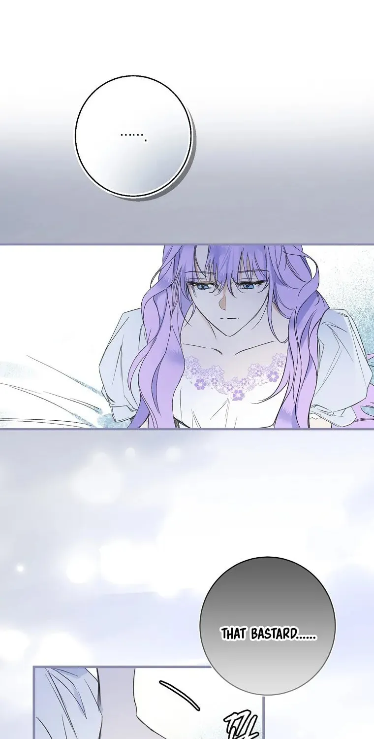 An Extra Stole the Male Leads Chapter 1 page 84 - 