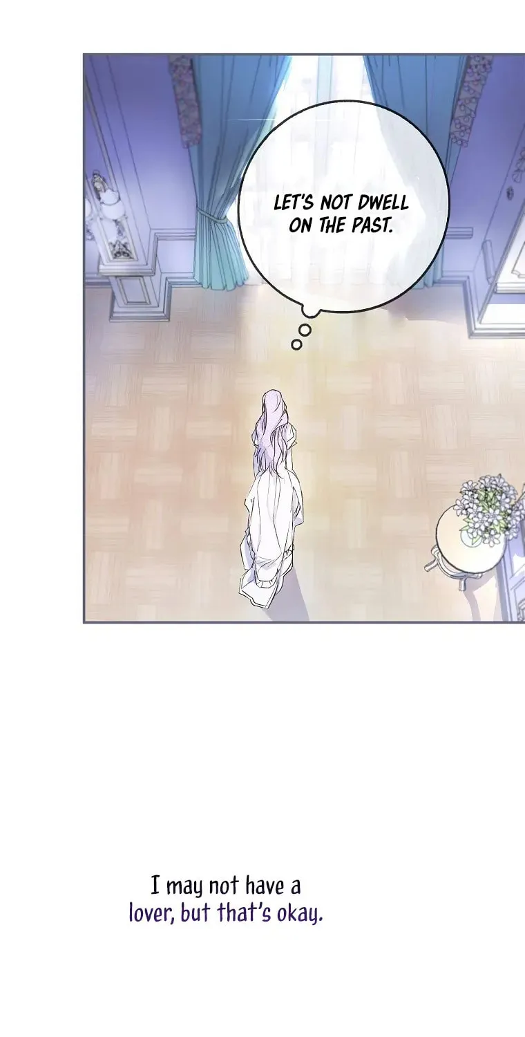 An Extra Stole the Male Leads Chapter 1 page 90 - 