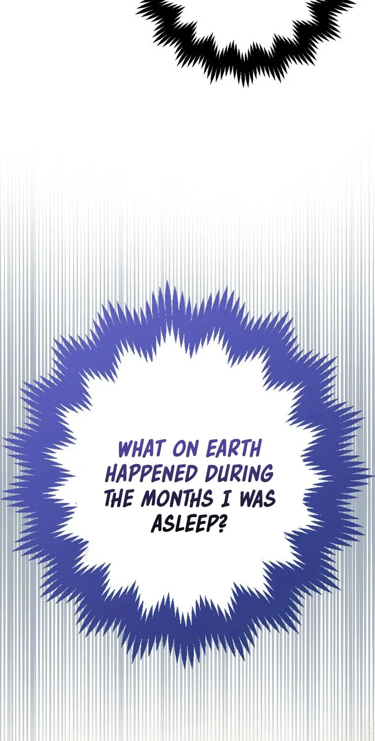 An Extra Stole the Male Leads Chapter 1 page 10 - 