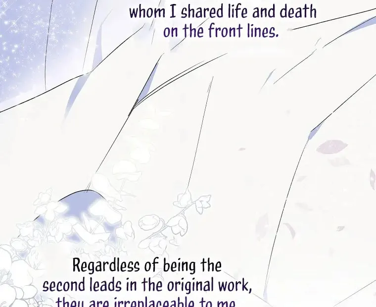 An Extra Stole the Male Leads Chapter 1 page 92 - 